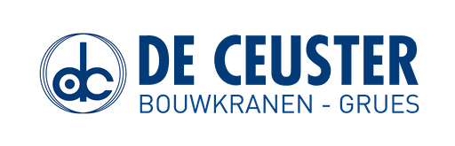 De Ceuster